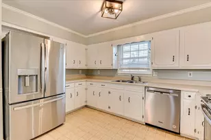 3315 Sugar Mill Rd, Augusta, GA 30907 - Photo 18