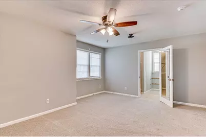 3315 Sugar Mill Road, Augusta, GA 30907 - Photo 44