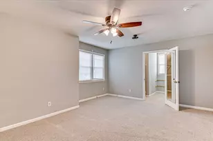 3315 Sugar Mill Rd, Augusta, GA 30907 - Photo 44