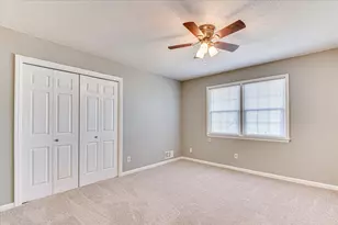 3315 Sugar Mill Rd, Augusta, GA 30907 - Photo 36