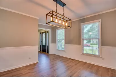 3315 Sugar Mill Road, Augusta, GA 30907 - Photo 18