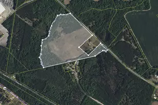 0 Charleston St, Williston, SC 29853 - Photo 1