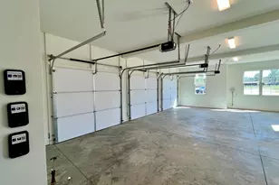 820 Dasher Cir, Aiken, SC 29803 - Photo 20