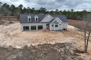 820 Dasher Cir, Aiken, SC 29803 - Photo 6