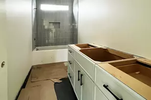 820 Dasher Cir, Aiken, SC 29803 - Photo 24