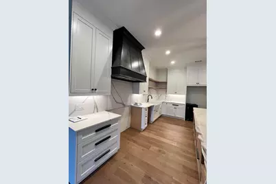 820 Dasher Circle, Aiken, SC 29803 - Photo 16