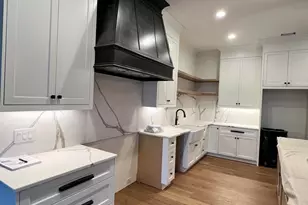 820 Dasher Cir, Aiken, SC 29803 - Photo 16