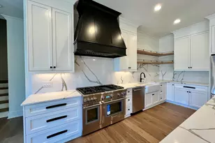 820 Dasher Cir, Aiken, SC 29803 - Photo 14