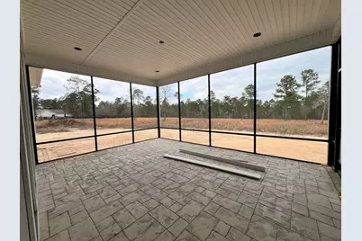 820 Dasher Circle, Aiken, SC 29803 - Photo 26