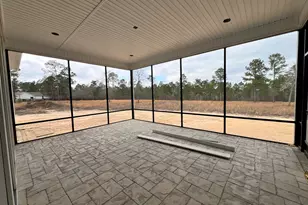 820 Dasher Cir, Aiken, SC 29803 - Photo 26