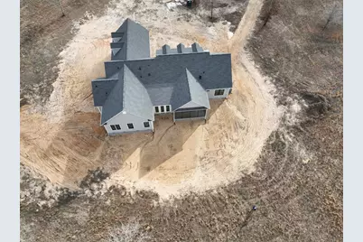 820 Dasher Circle, Aiken, SC 29803 - Photo 10