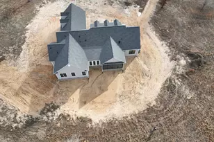 820 Dasher Cir, Aiken, SC 29803 - Photo 10