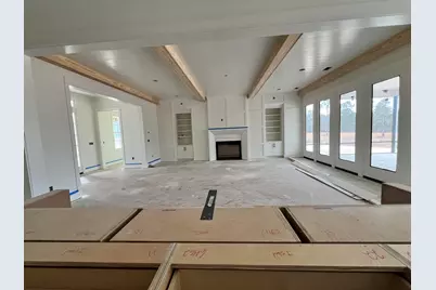 820 Dasher Circle, Aiken, SC 29803 - Photo 14