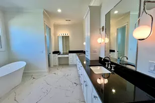 820 Dasher Cir, Aiken, SC 29803 - Photo 22