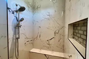 820 Dasher Cir, Aiken, SC 29803 - Photo 24