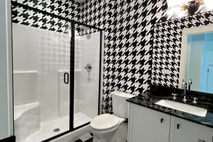 820 Dasher Cir, Aiken, SC 29803 - Photo 30