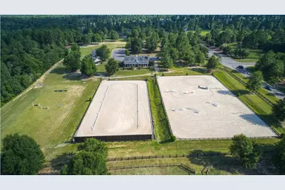 820 Dasher Circle, Aiken, SC 29803 - Photo 30