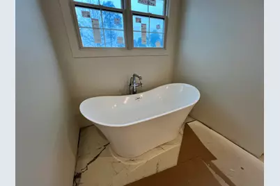 820 Dasher Circle, Aiken, SC 29803 - Photo 22