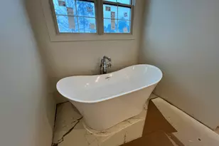 820 Dasher Cir, Aiken, SC 29803 - Photo 22