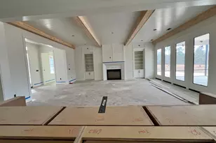 820 Dasher Cir, Aiken, SC 29803 - Photo 12