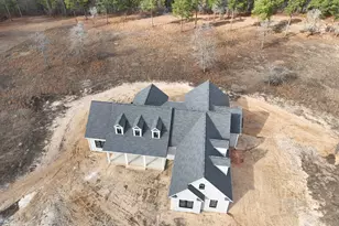 820 Dasher Cir, Aiken, SC 29803 - Photo 2