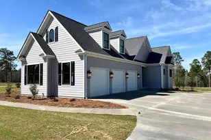 820 Dasher Cir, Aiken, SC 29803 - Photo 2