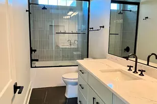 820 Dasher Cir, Aiken, SC 29803 - Photo 10