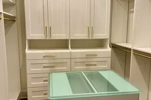 820 Dasher Cir, Aiken, SC 29803 - Photo 26