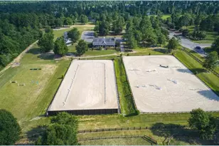 820 Dasher Cir, Aiken, SC 29803 - Photo 32