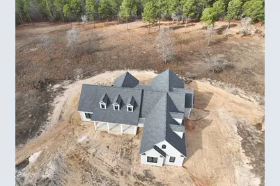 820 Dasher Circle, Aiken, SC 29803 - Photo 4