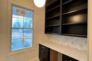 820 Dasher Cir, Aiken, SC 29803 - Photo 18