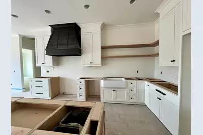 820 Dasher Circle, Aiken, SC 29803 - Photo 14