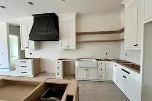 820 Dasher Cir, Aiken, SC 29803 - Photo 14