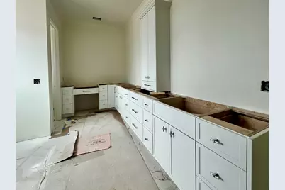 820 Dasher Circle, Aiken, SC 29803 - Photo 16