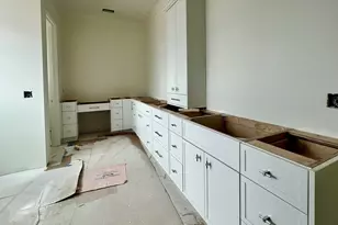 820 Dasher Cir, Aiken, SC 29803 - Photo 16