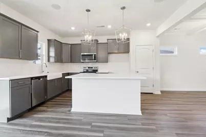 9202 Wafer Ash Bend NW, Aiken, SC 29801 - Photo 10