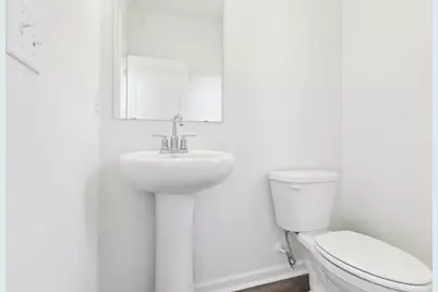 9202 Wafer Ash Bend NW, Aiken, SC 29801 - Photo 12