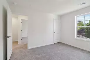 9202 Wafer Ash Bnd NW, Aiken, SC 29801 - Photo 26