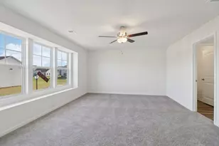 9202 Wafer Ash Bnd NW, Aiken, SC 29801 - Photo 18