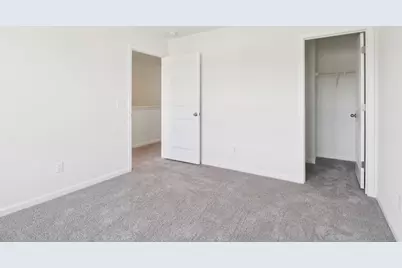 9202 Wafer Ash Bend NW, Aiken, SC 29801 - Photo 24