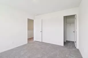 9202 Wafer Ash Bnd NW, Aiken, SC 29801 - Photo 24