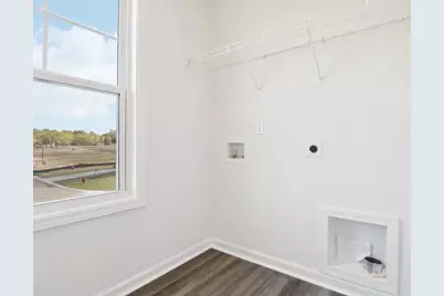 9202 Wafer Ash Bend NW, Aiken, SC 29801 - Photo 14