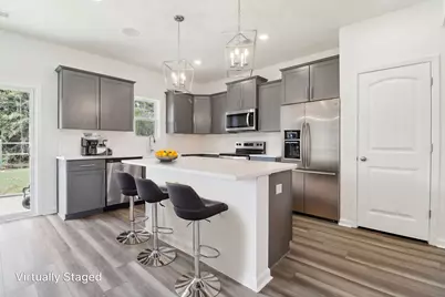 9202 Wafer Ash Bend NW, Aiken, SC 29801 - Photo 8