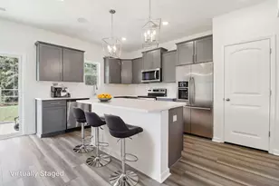 9202 Wafer Ash Bnd NW, Aiken, SC 29801 - Photo 8