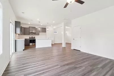 9202 Wafer Ash Bend NW, Aiken, SC 29801 - Photo 4