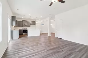 9202 Wafer Ash Bnd NW, Aiken, SC 29801 - Photo 4