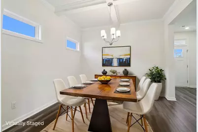 9202 Wafer Ash Bend NW, Aiken, SC 29801 - Photo 6