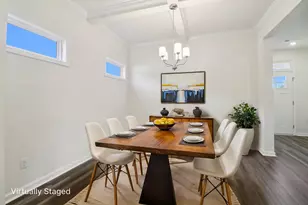 9202 Wafer Ash Bnd NW, Aiken, SC 29801 - Photo 6