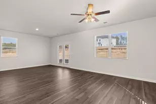 555 Whitby Ct, Aiken, SC 29801 - Photo 6