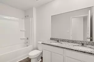 555 Whitby Ct, Aiken, SC 29801 - Photo 34